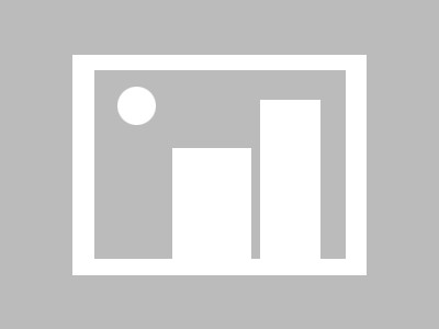 加珍珠吗？，一点点奶茶店里的日常对话与温暖瞬间