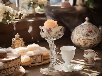 品味一点点，那些让甜蜜记忆更持久的独特产品特色