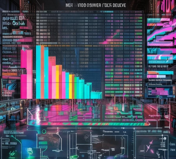 美食城一个月营业额，数据透视行业现状与运营策略探析