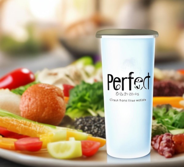 营养餐增强免疫力,完美官网专属福利送水杯,健康好礼助力免疫升级 营养餐增强免疫力,完美官网专属福利送水杯,健康好礼助力免疫升级